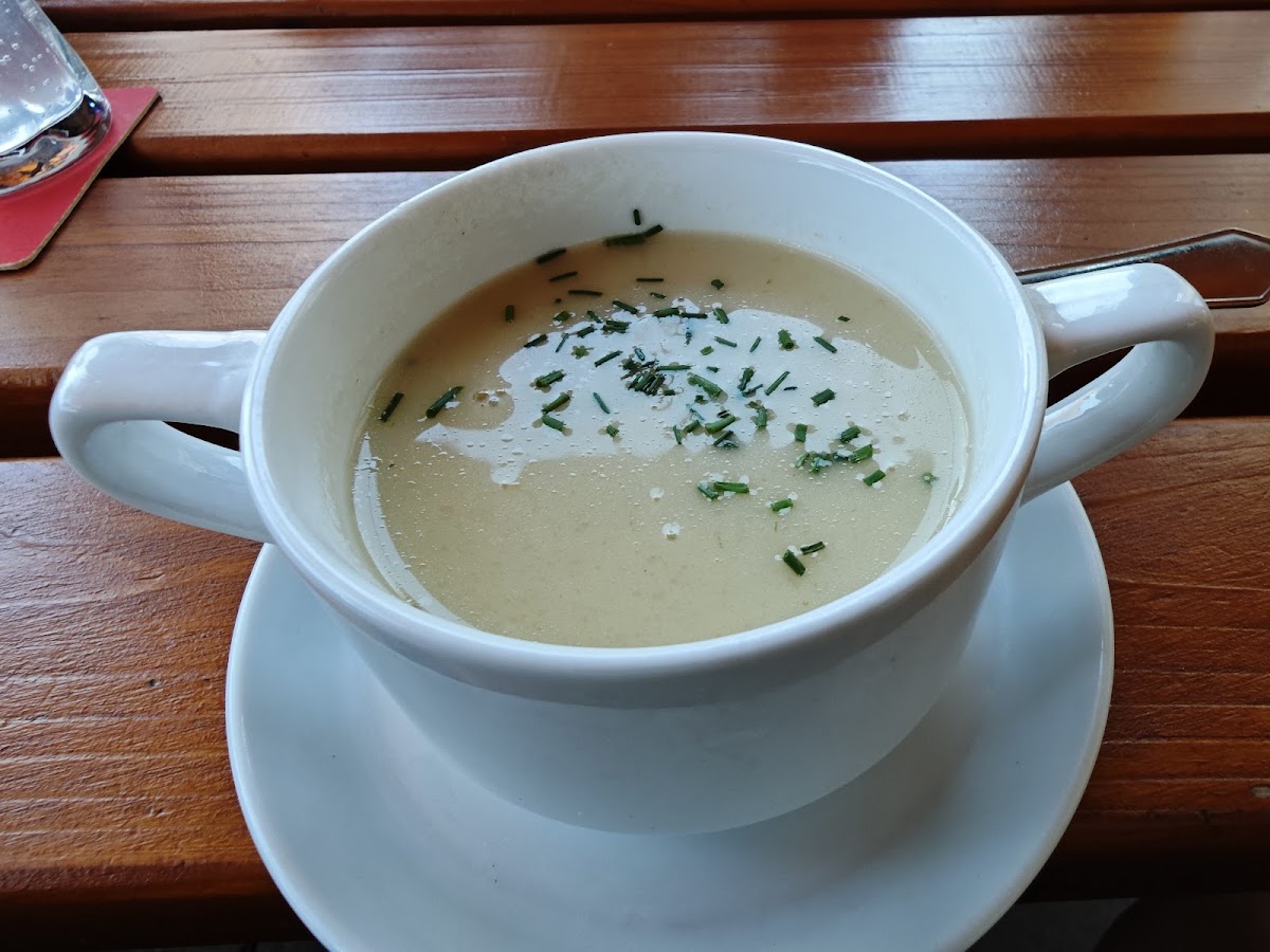 Gasthaus Zur Bast Photos 2